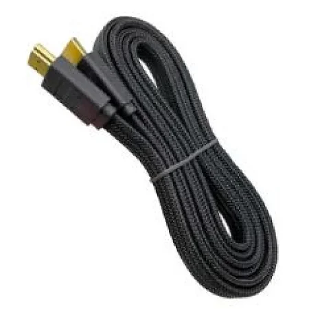 CABO HDMI PARA HDMI 3M 4K 30HZ ONEX HD-2502-3M