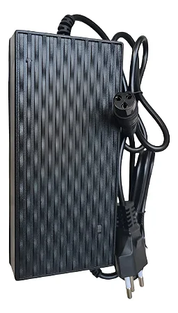 FONTE DE ALIMENTACAO BIVOLT 42V 2A TOMATE MTT-42002AG