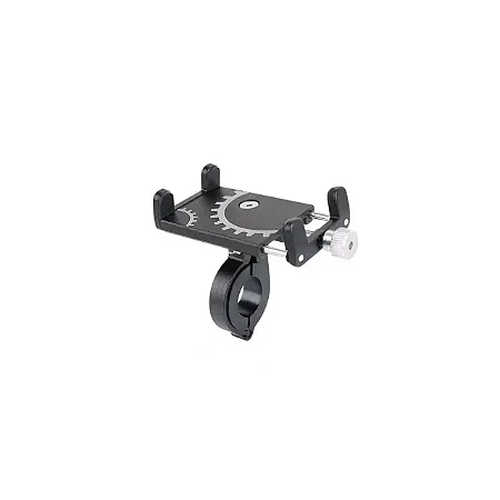 SUPORTE DE CELULAR PARA BICICLETA 360° ONEX SUP-7456