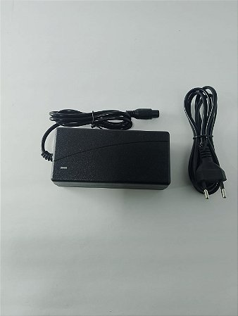 FONTE DE ALIMENTACAO 42V 2A TOMATE MTT-42002M