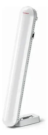 LUZ DE PREENCHIMENTO 13W TOAMTE MLG-186