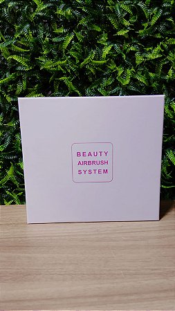 CONJUNTO DE AEROGRAFOS COM COMPRESSOR PORTATIL RECARREGAVEL 5V 1A TOMATE ACT-019