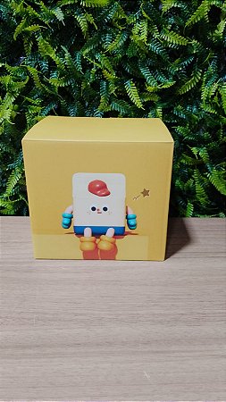 LUMINARIA DE MESA COM SENSOR TOMATE AKL-L002