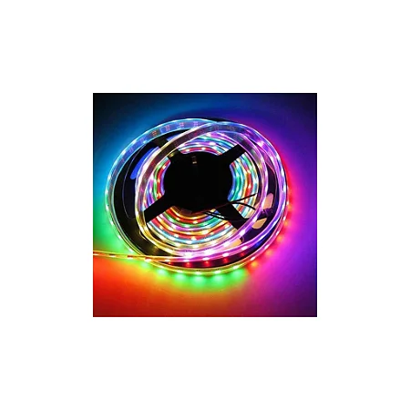 FITA DE LED PARA ILUMINACAO RGB 3M ONEX LED-9225