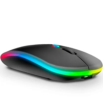 MOUSE OPTICO SEM FIO 500MAH 2.4GHZ ONEX JP-2526