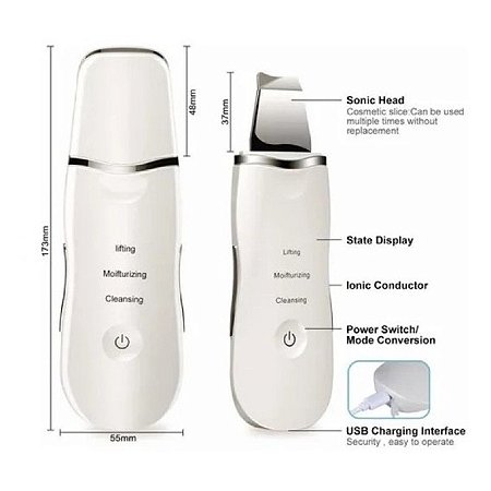 REMOVEDOR DE CRAVOS PORTATIL ONEX ASP-8450