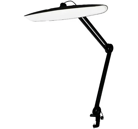 LUMINARIA DE MESA LED 24W TOMATE MLG-166