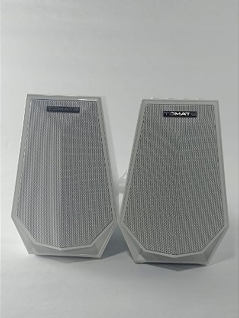 CAIXA DE SOM BLUETOOTH 10W TOMATE MTS-3005