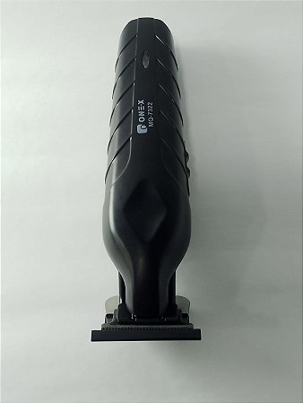 MAQUINA DE CORTAR RECARREGAVEL ONEX MQ-7322