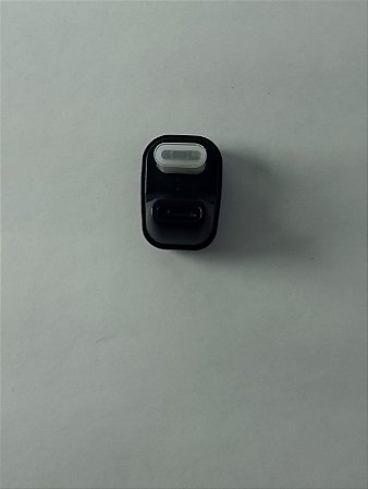 ADAPTADOR TYPE-C MACHO PARA TYPE-C FEMEA TOMATE MTV-750