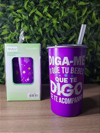 COPO TERMICO PORTAIL 470ML ONEX GULU-8897