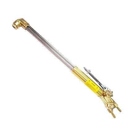 MAÇARICO DE CORTE FOX MODELO 531