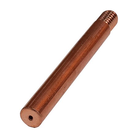 BICO DE CONTATO LONGO  1.2MM