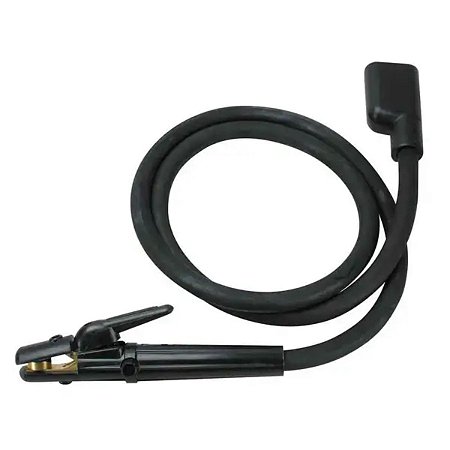 PISTOLA CORTE F3 800AMP COMPLETA F3 CARBOGRAFITE
