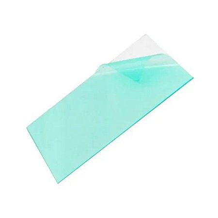 LENTE INTERNA 101X53mm - KAB-SOLAR - TORK