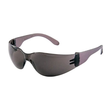 OCULOS PROTEÇÃO FUMÊ LEOPARDO  KALIPSO