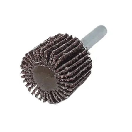 MINI RODA 25X25 P80 KA169
