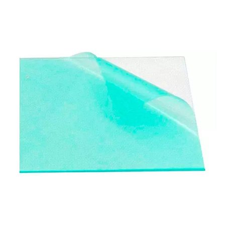 LENTE EXTERNA 121X136mm - MSEA-1003 - TORK