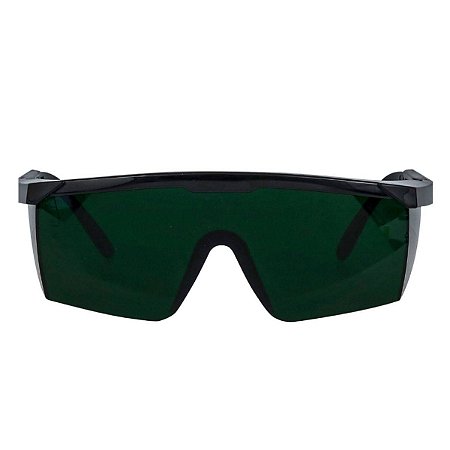 OCULOS MACARIQ. SPECTRA S - W5