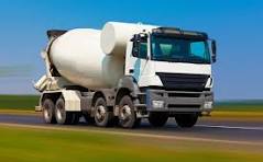 Concreto Usinado DF - ÁGUAS CLARAS - WhatsApp: 61-99266-2168