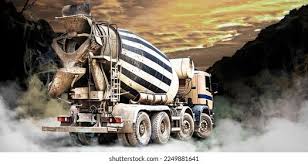 Concreto Usinado DF - CRUZEIRO - WhatsApp: 61-99266-2168