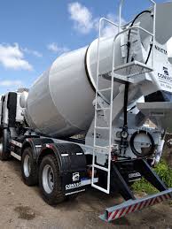 Concreto Usinado DF - P Norte - WhatsApp: 61-99266-2168