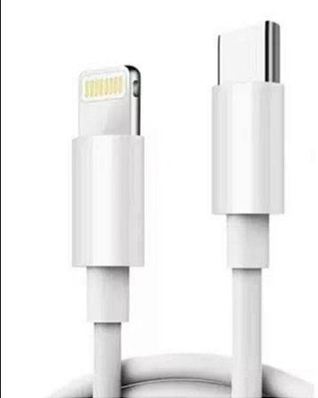 Cabo Iphone