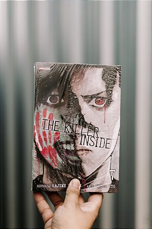 Mangas diversos