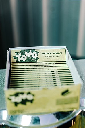 Seda Zomo Gr