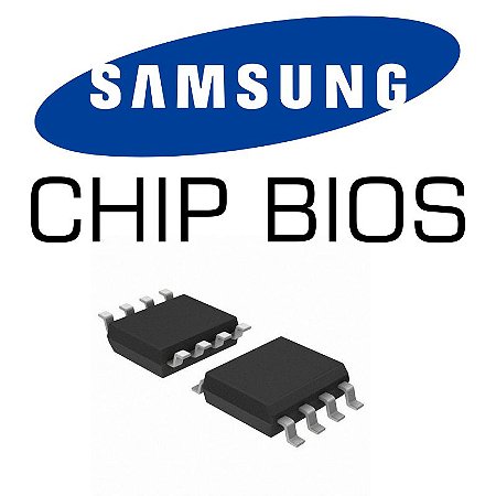 NOTEBOOK SAMSUNG NP500P4C 64-BIT DRIVER