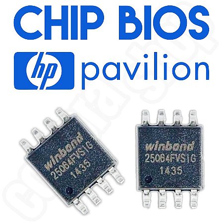 bios hp g42-271br bios hp g42-271br