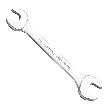 Chave Boca/Fixa 12x13mm - Tramontina Pro
