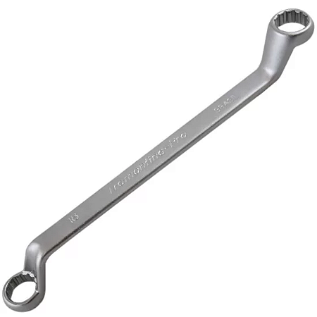 Chave Estrela 18x19mm - Tramontina Pro