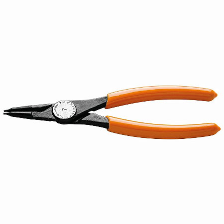 Alicate Aneis Interno Reto 7" - Tramontina Pro