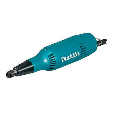 Retifica Eletrica 240w 1/4" Gd0603 220v - Makita