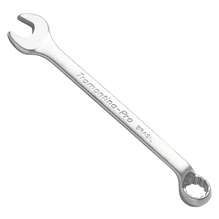 Chave Combinada 06mm - Tramontina Pro