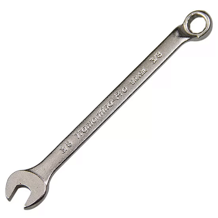 Chave Combinada 3/8" - Tramontina Pro