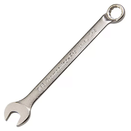 Chave Combinada 7/16" - Tramontina Pro