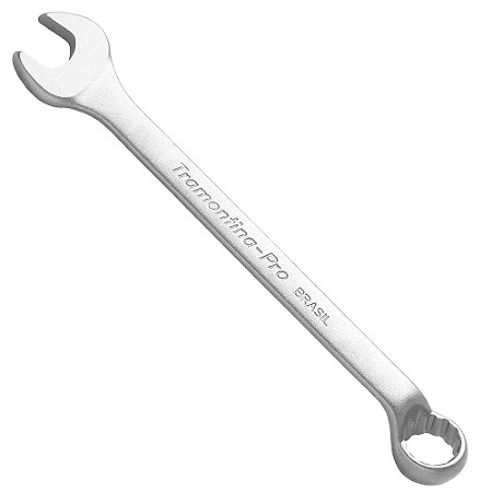 Chave Combinada 7/8" - Tramontina Pro