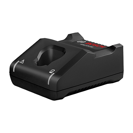 Carregador Bivolt 12v Gal 12v 40 - Bosch