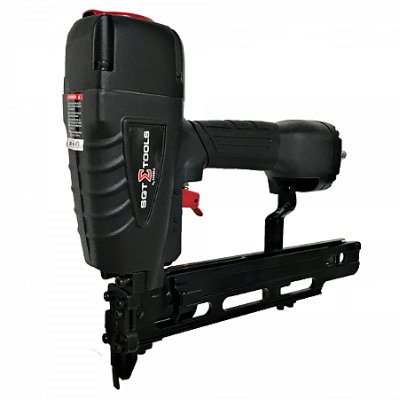 Grampeador Pneumatico 1450 Sgt1311 - Sigma