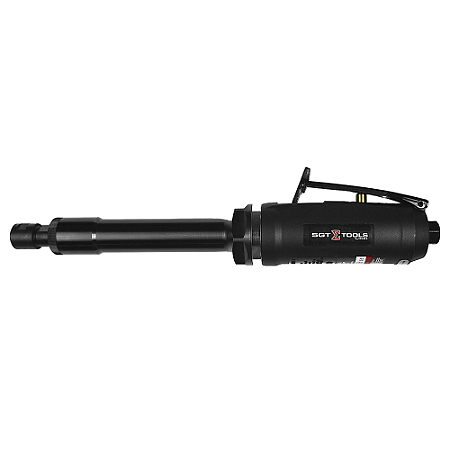 Retifica Reta Longa 1/4 " 1hp Sgt0614 - Sigma