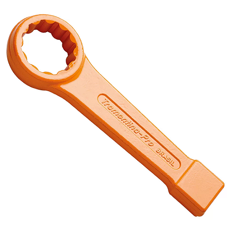 Chave Estrela De Bater 27mm - Tramontina Pro