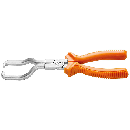 Alicate Conector Filtro De Combustivel 9" - Tramontina Pro