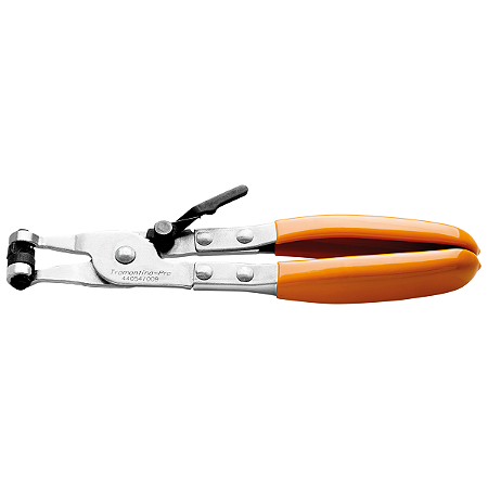 Alicate Para Abracadeira Elastica 9" - Tramo. Pro