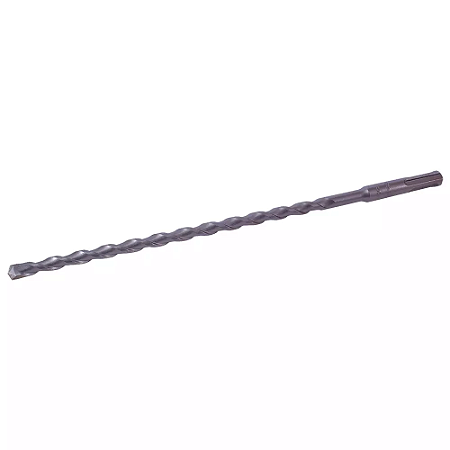 Broca SDS PLUS Vídea 10x260mm - Makita