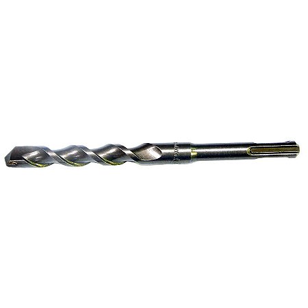 Broca SDS Plus VÍdea 13x160mm - Makita