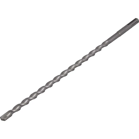 Broca SDS Plus Vídea 13x350mm - Makita