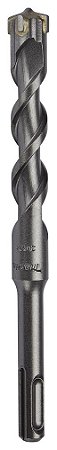 Broca Sds-Plus 4 Pontas 16x160mm - Makita