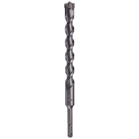 Broca Sds-Plus 4 Pontas 20x260mm - Makita